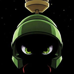 Meet your Posher, Martin